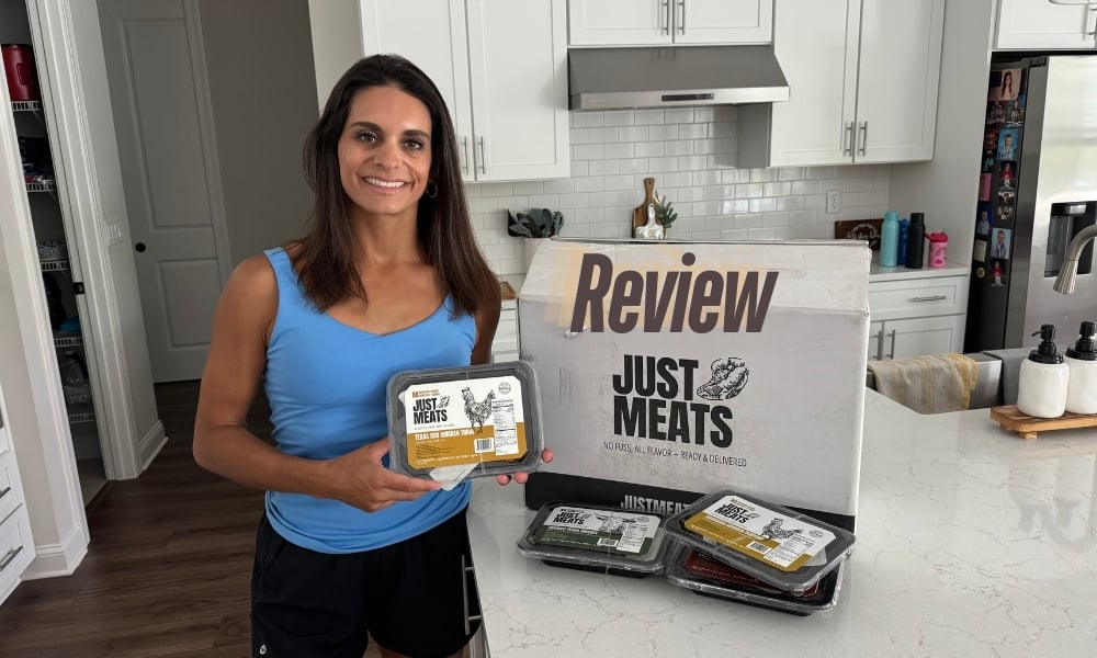 just meats review by tami smith fit healthy macros