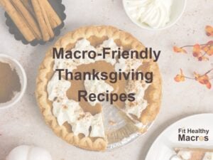 Best Diets for Weight Loss in 2023