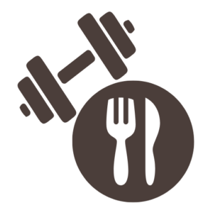 best macro tracking apps