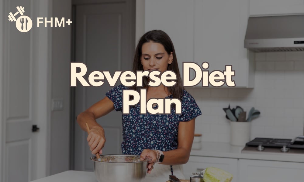 reverse diet plan featured image