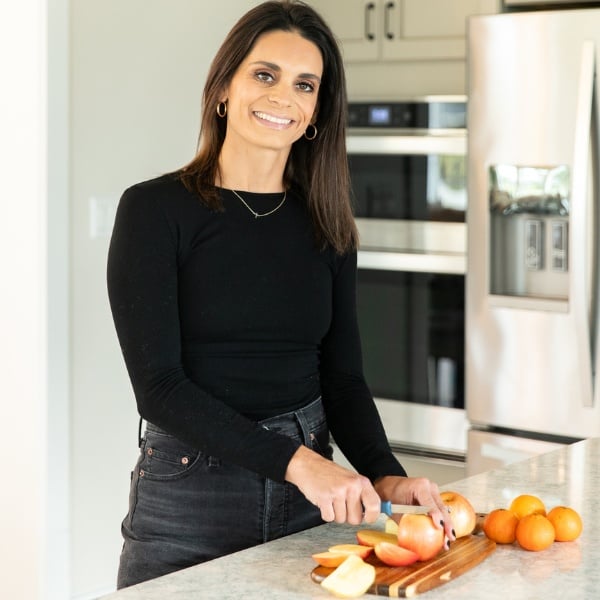 tami smith fhm+ fueled tami smith fhm+ fueled