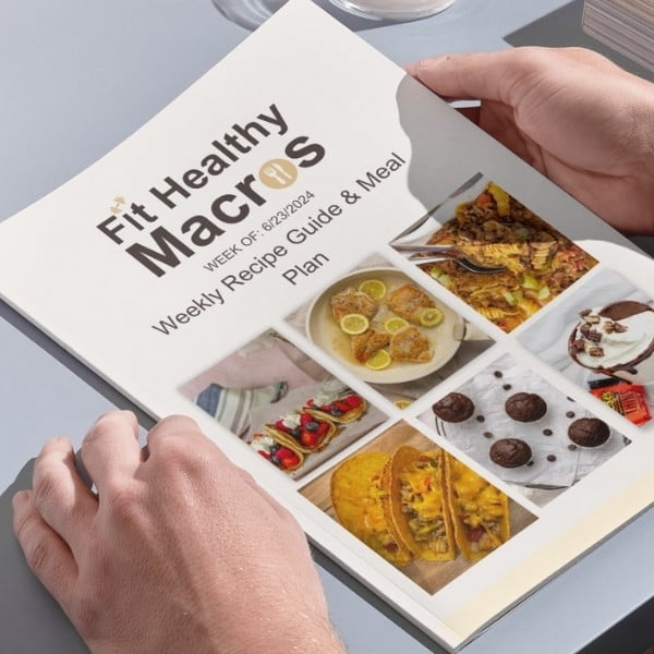 macro resource - meal plans inside the fhm app macro resource - meal plans inside the fhm app